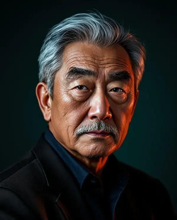 王涛